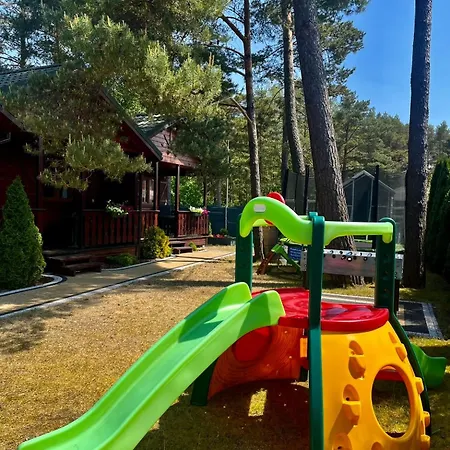 Σπίτι διακοπών Mayami *