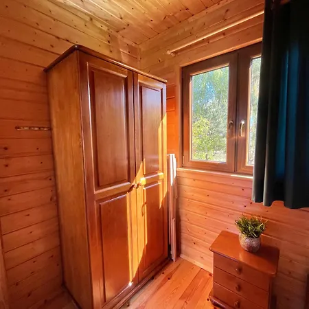 Σπίτι διακοπών Mayami