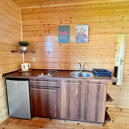 Σπίτι διακοπών Mayami