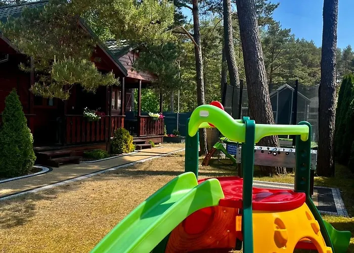 Casa vacanze Mayami *